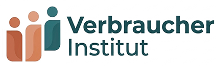 Verbraucher Institut